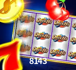 A Revolução dos Aplicativos de Jogos no 8143