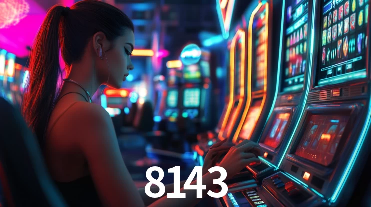 Premium Interface 8143