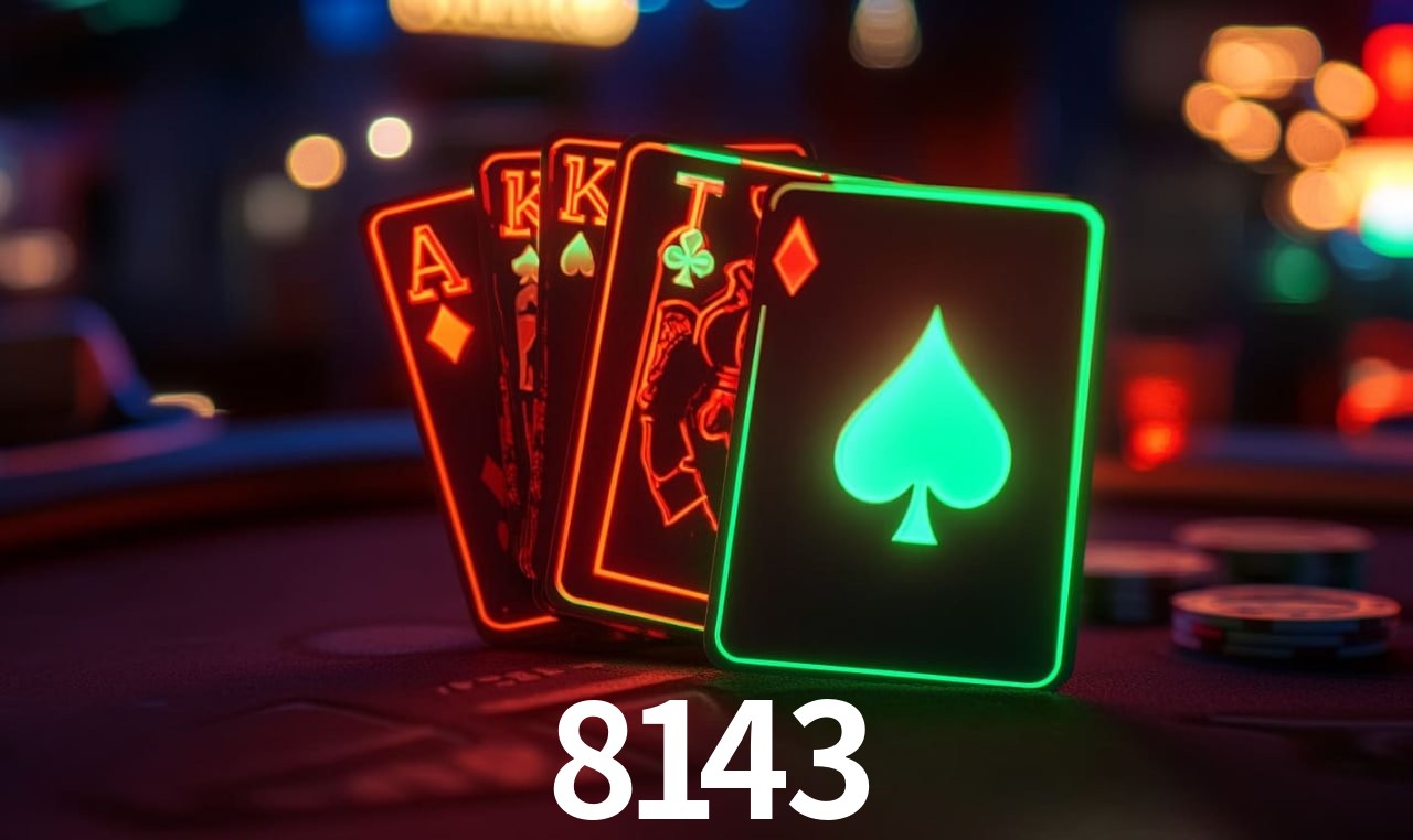Apostas de Tênis 8143
