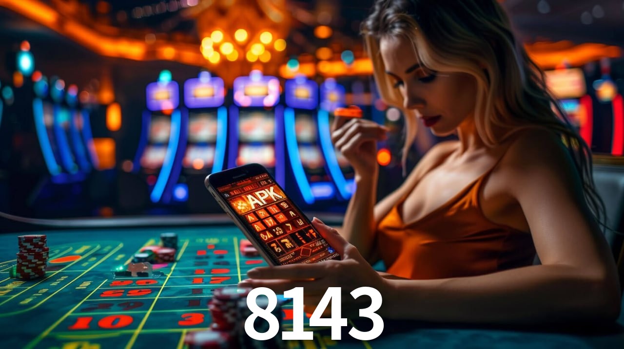 Basketball Betting 8143