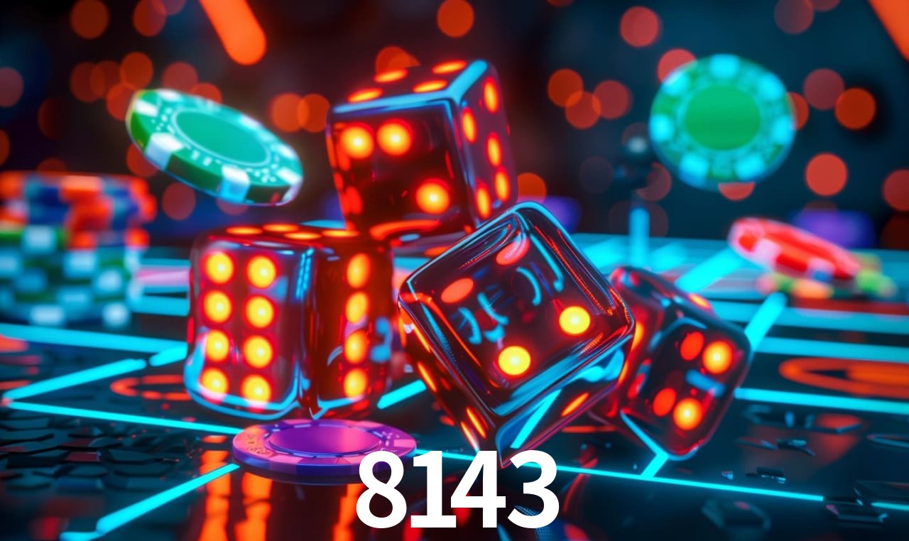 Explorando a Categoria de Eventos em Apostas na 8143