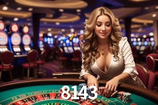 Sports Statistics 8143