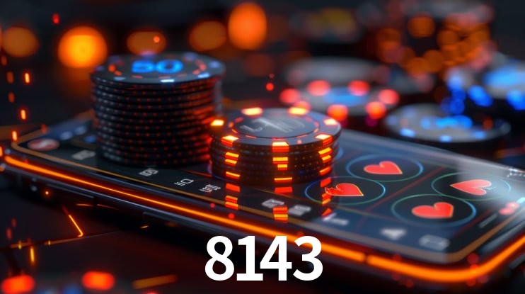 Player Reviews 8143