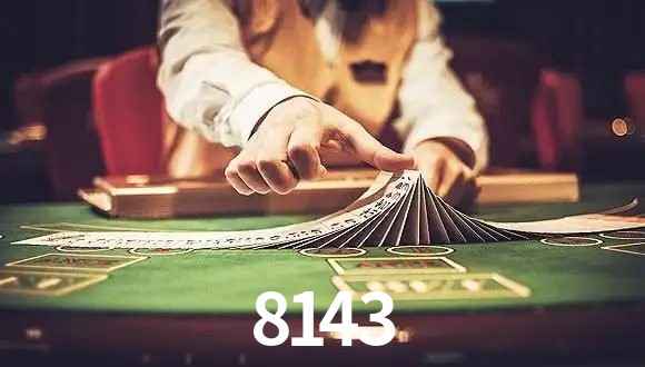 Tennis Betting 8143