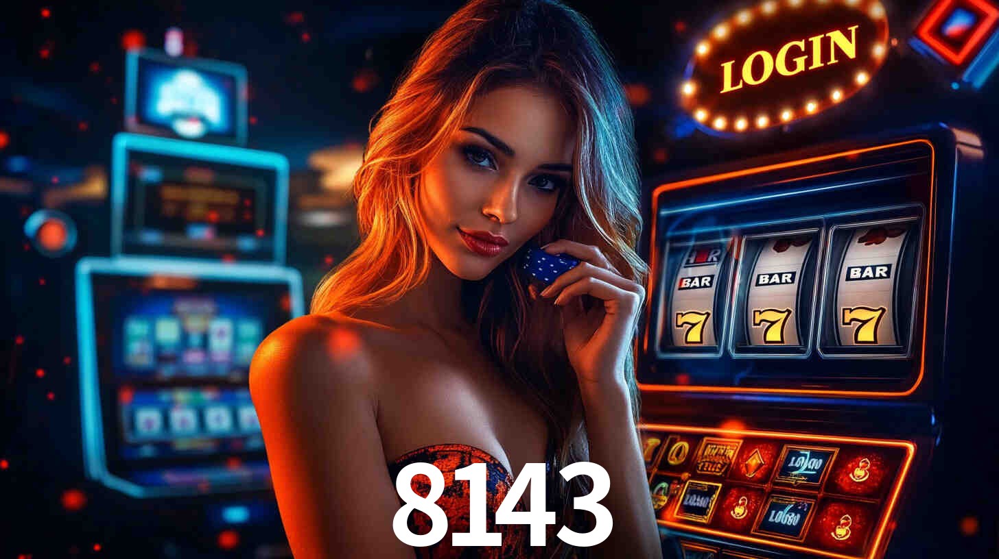 8143: Jogue Crash e Experimente Alta Recompensa Instantânea