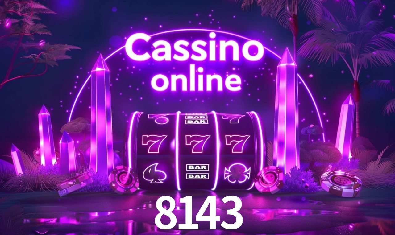 Diretório de Jogos 8143