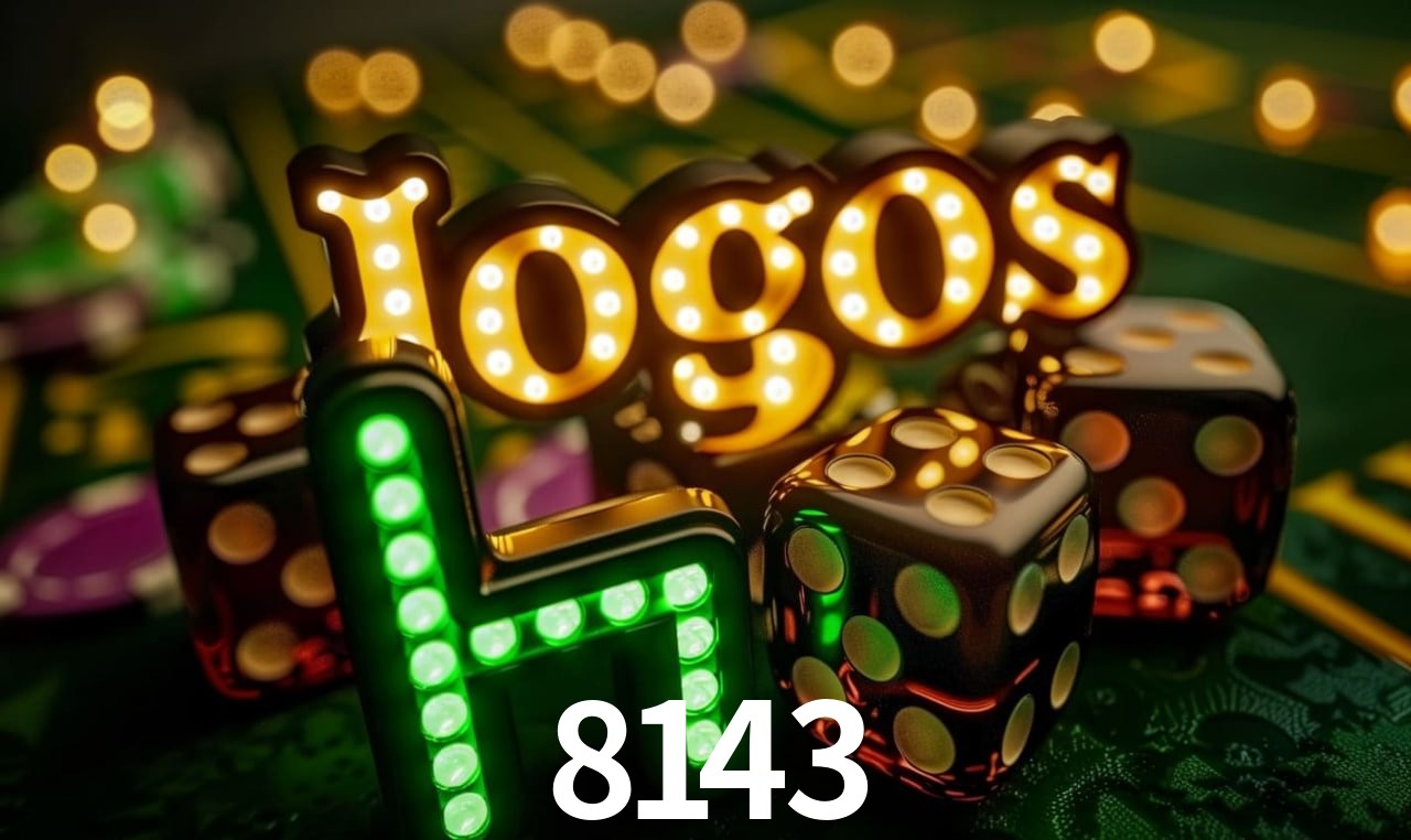 Apostas de Basquete 8143