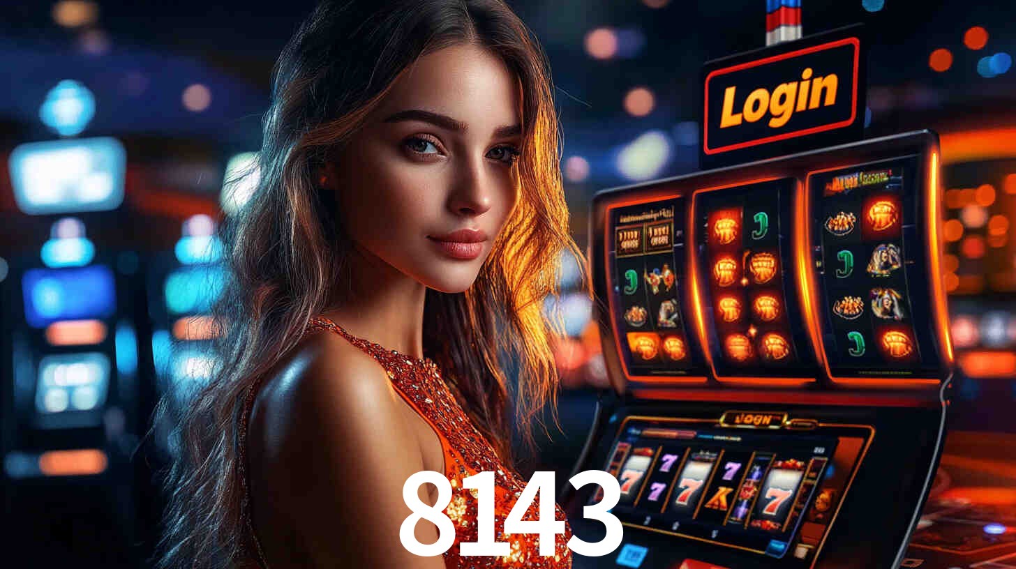 Explore as vantagens do 8143: serviço profissional e confiabilidade