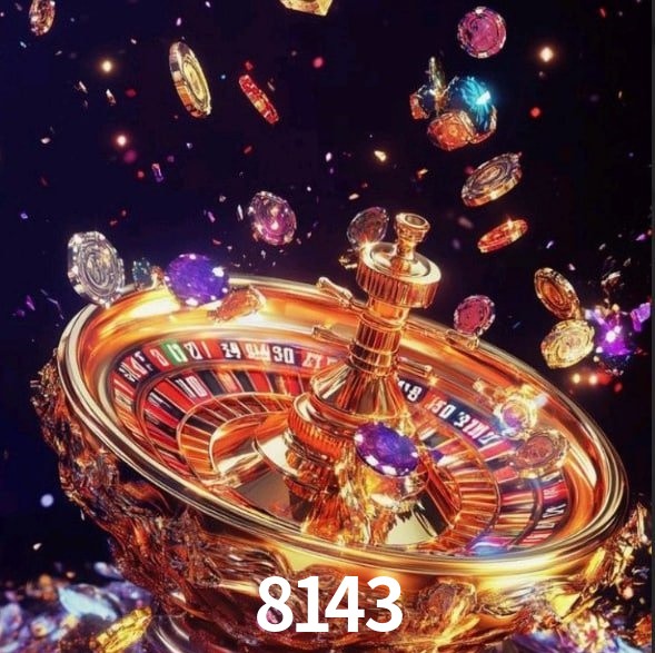 Login Seguro 8143