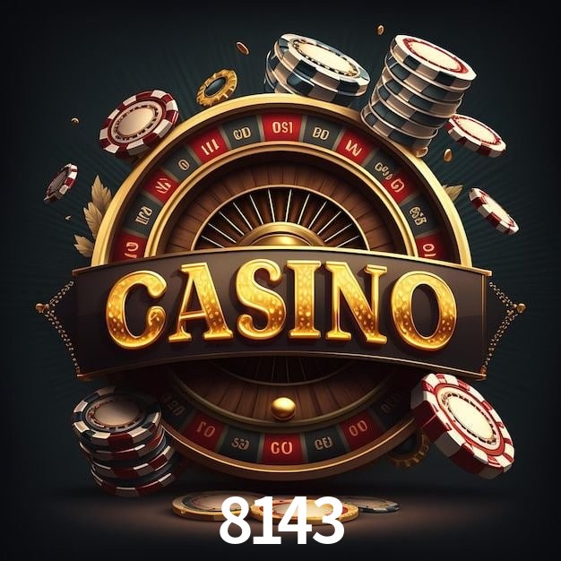 8143 bet
