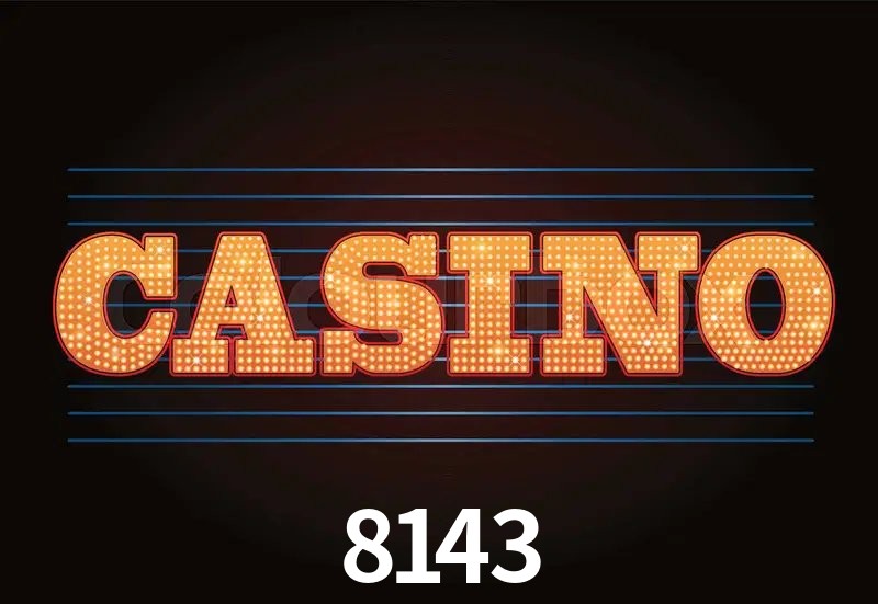 Estatísticas Crash Games 8143