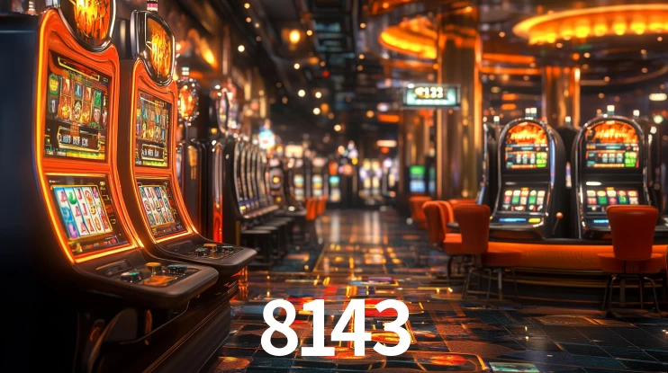Exclusive Games 8143