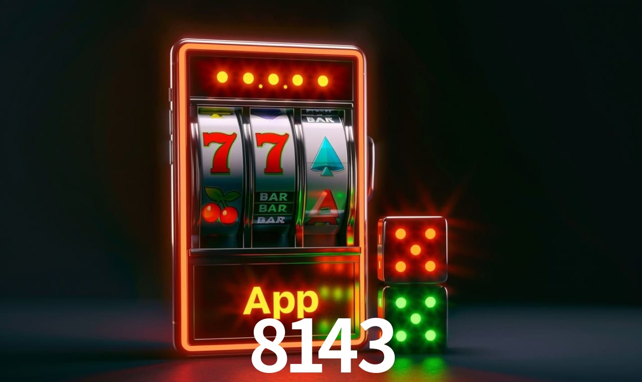 Apostas de Futebol 8143