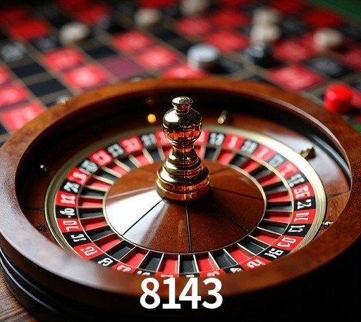 Sistemas de Segurança 8143