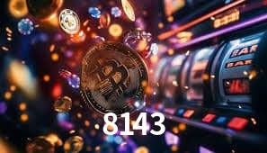 Descubra a Essência do 8143: Nossa História e Compromissos