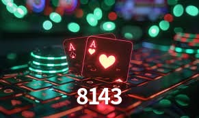 Jogo Spaceman 8143