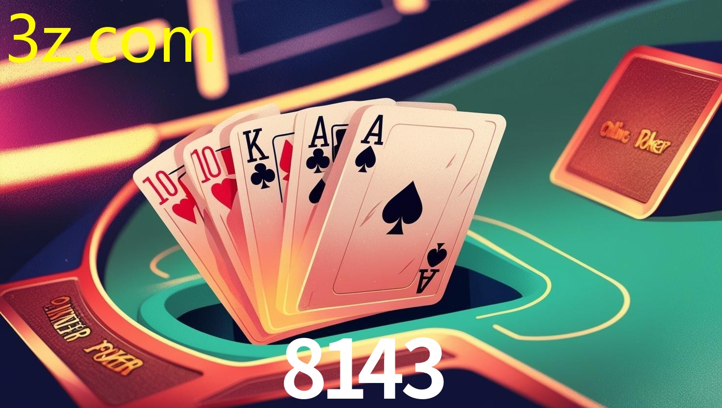8143.COM
