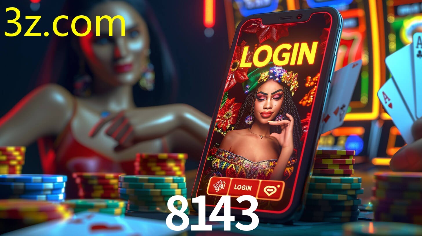 8143.COM