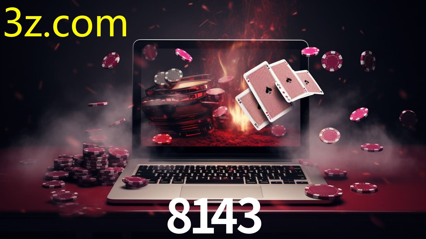 8143.COM