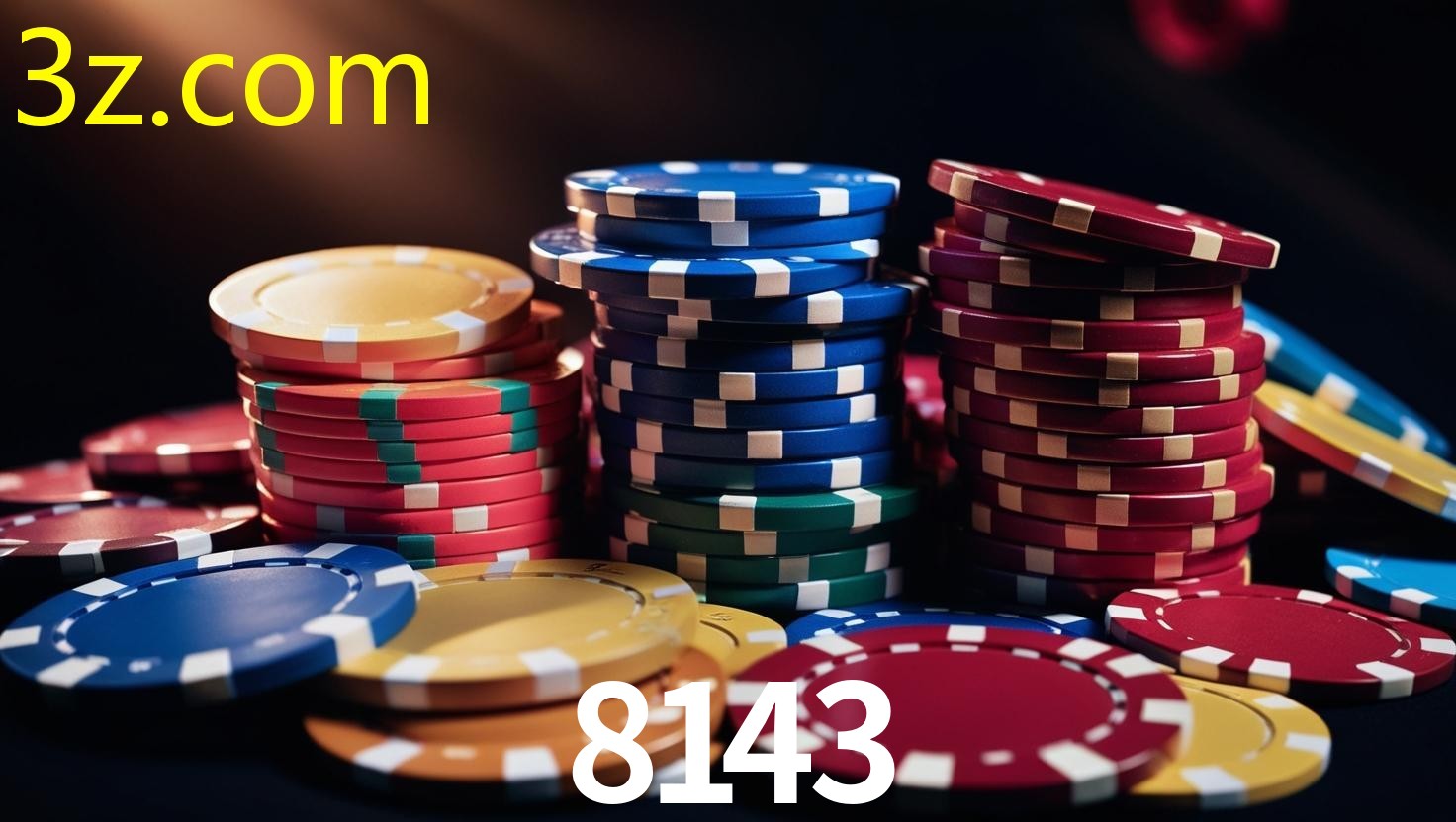 8143.COM