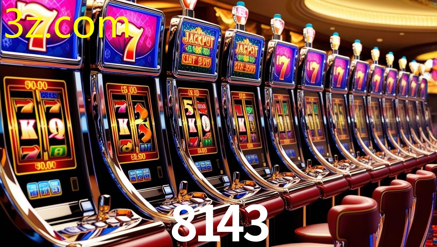 8143.COM