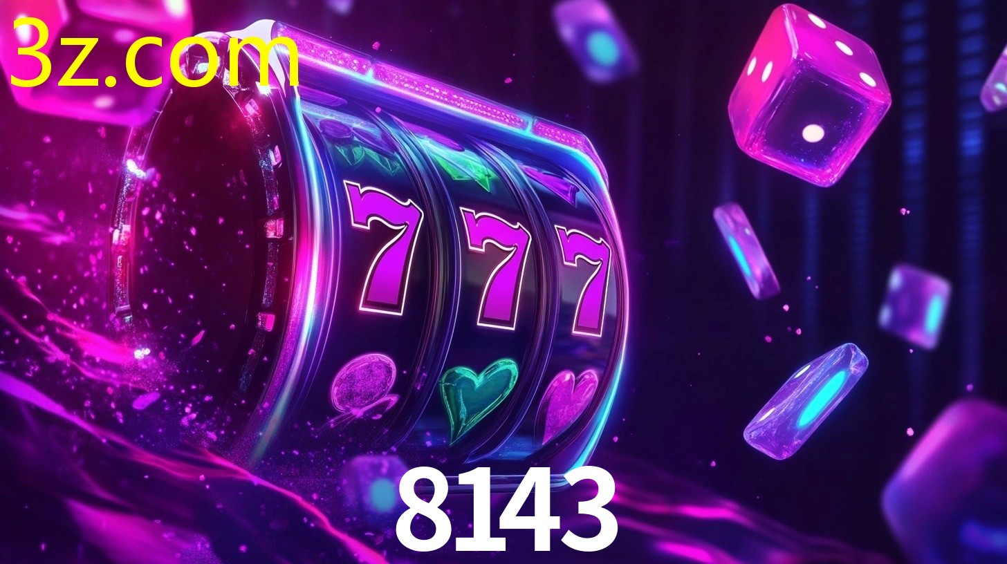 8143.COM