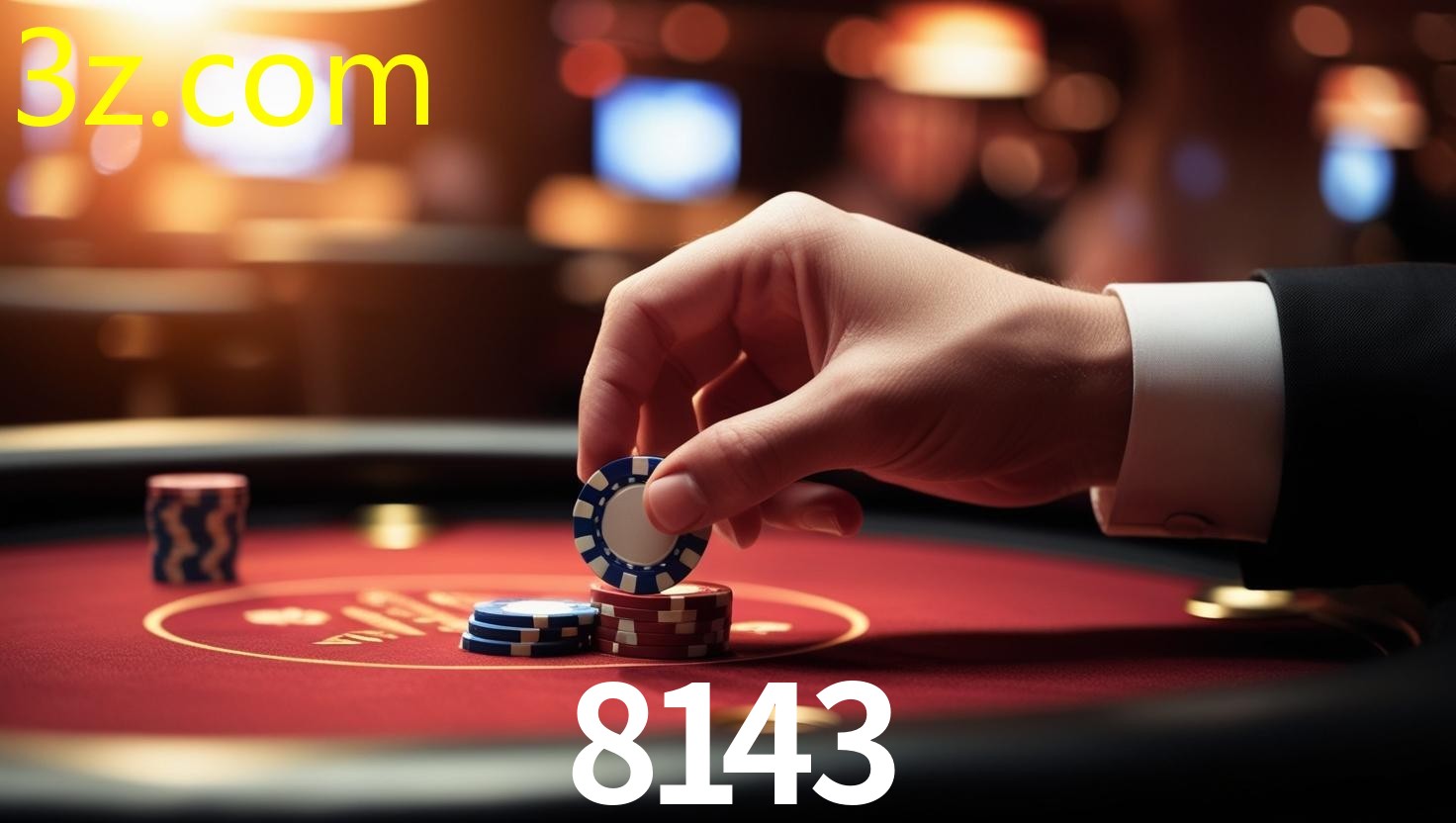 8143.COM