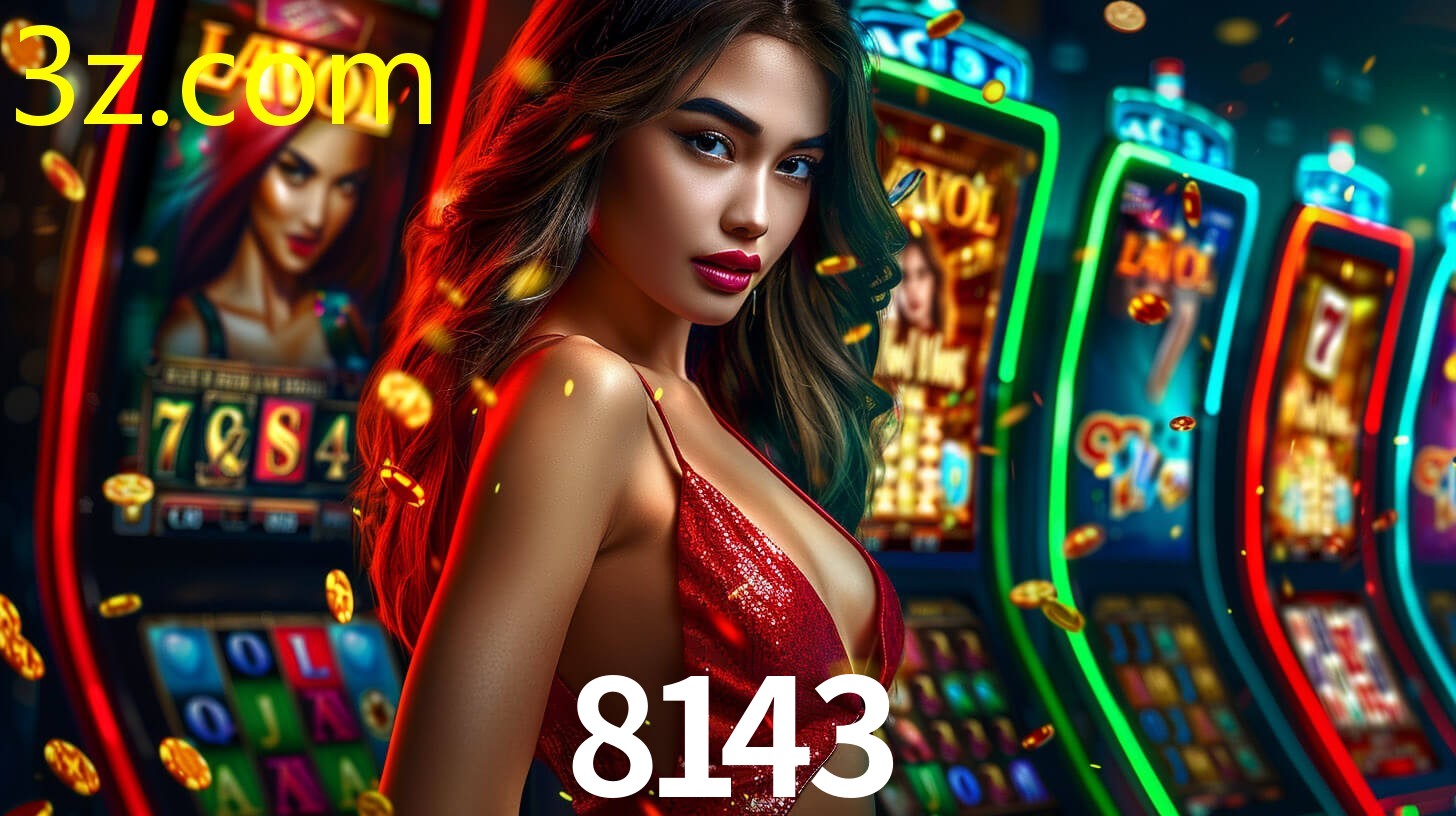 8143.COM