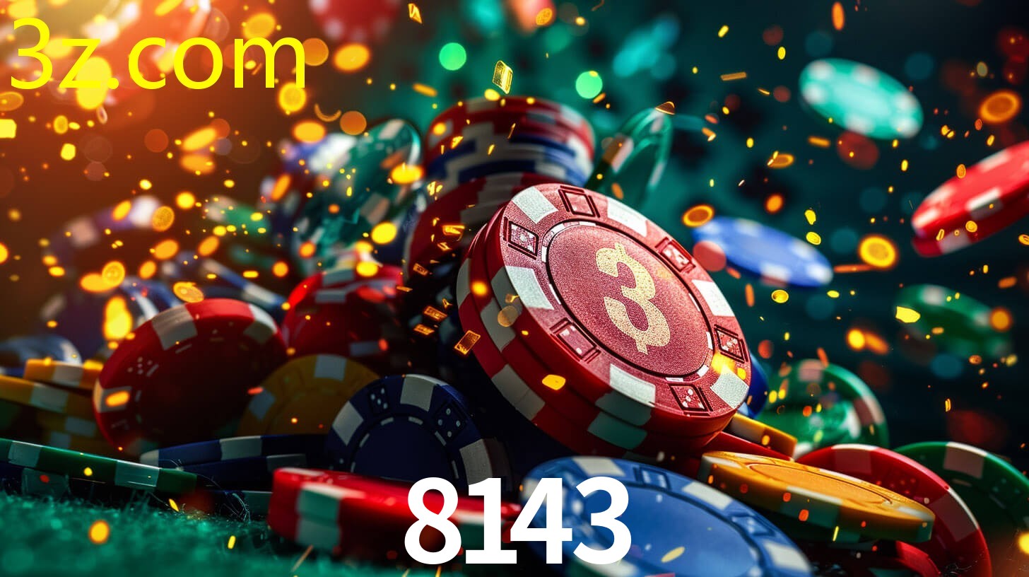 8143.COM
