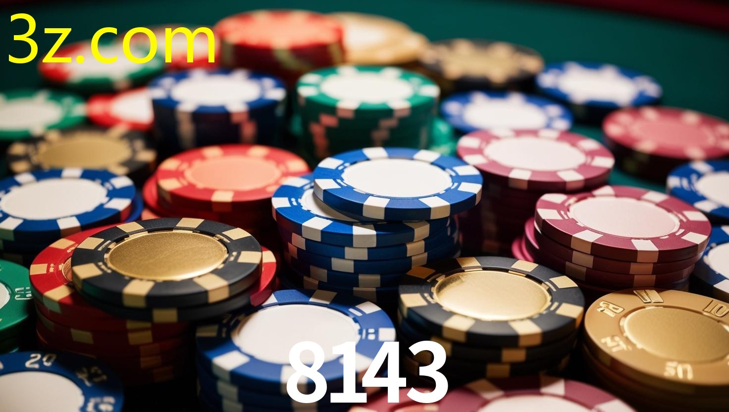 8143.COM