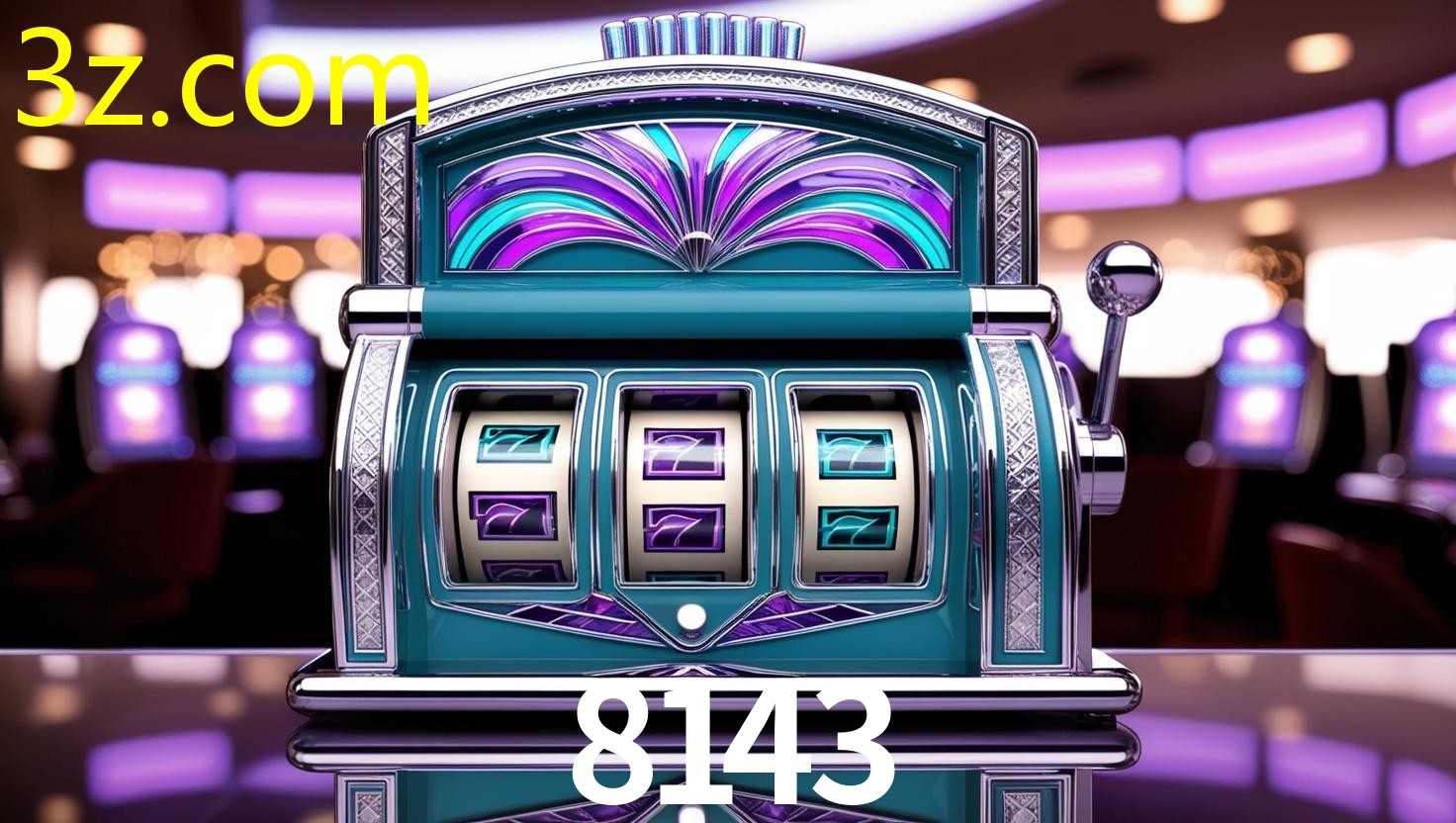 8143.COM