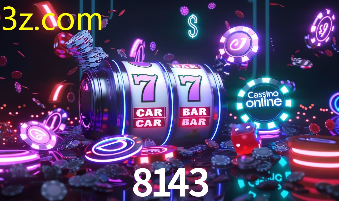 8143.COM