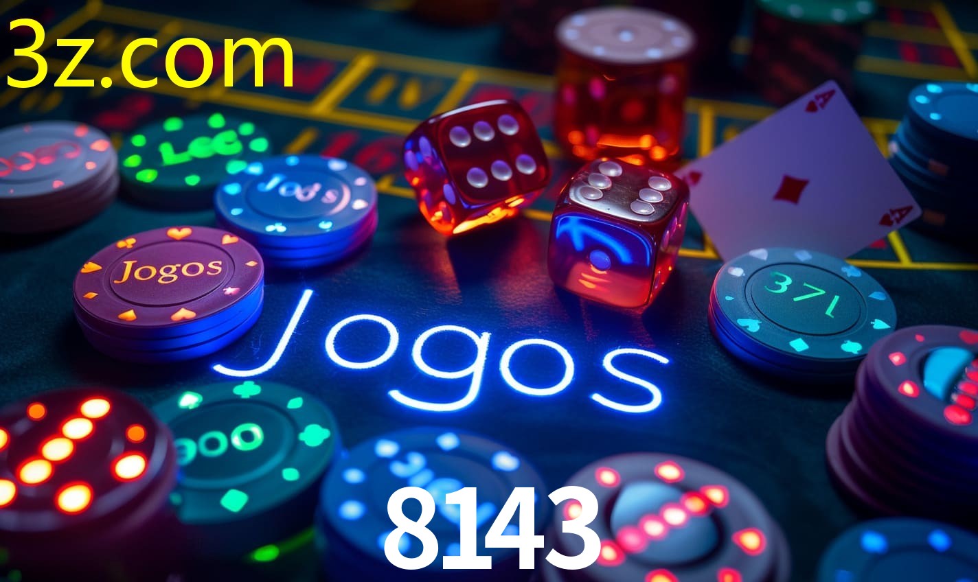 8143.COM