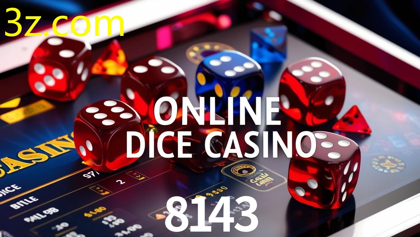 8143.COM
