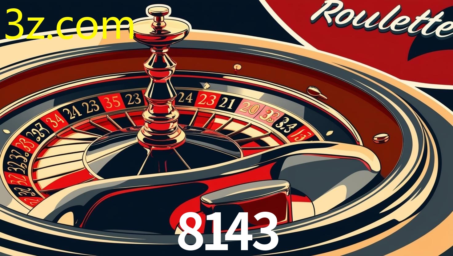 8143.COM