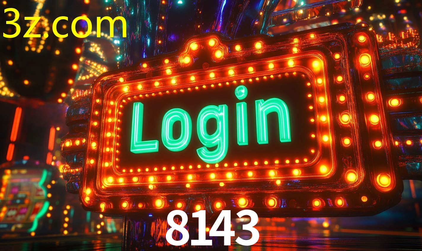 8143.COM