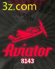 8143.COM