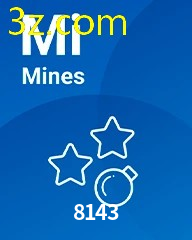 8143.COM