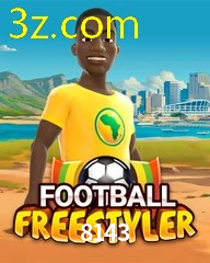 8143.COM