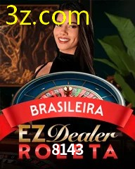 8143.COM