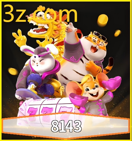 8143.COM